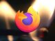 Meilleures extensions incontournables pour Firefox