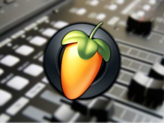 FL Studio: Download and Install