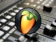 FL Studio: Herunterladen und installieren