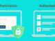 Authentication vs. Authorization: Differences