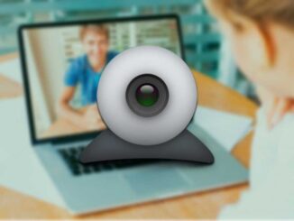 Best Programs to Improve the Quality of Video Calls