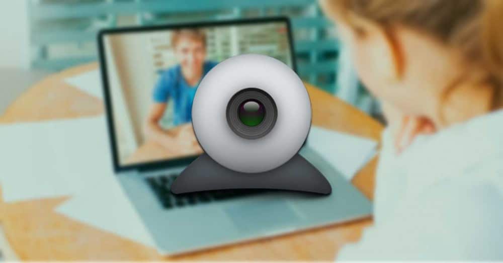 Best Programs to Improve the Quality of Video Calls
