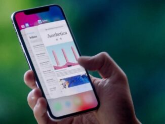 Disable Animations on iOS: Steps to Follow