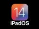 iPadOS 14: Compatible Features, Functions and Devices