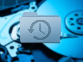 DataNumen Backup: Program to Make Backup Copies