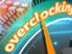 Secure an Intel CPU Against Breakages by Overclocking
