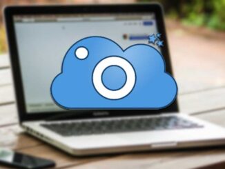 ScreenCloud: Program pentru a face capturi de ecran