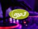 Ripping Guide: Rippen von MP3s von Musik-CDs