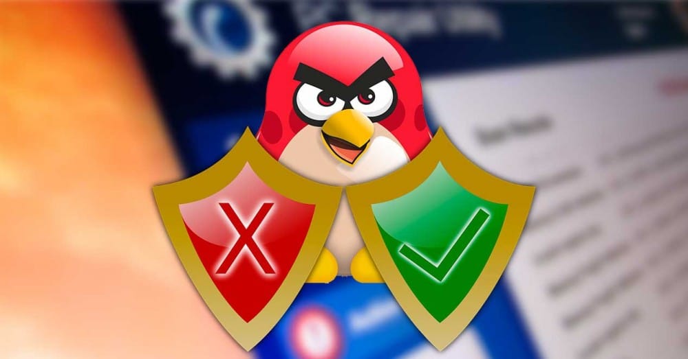 Antivirus for Linux: Best Security Programs