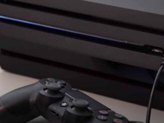 Préparez votre PS4 à migrer vers PS5