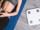 Best Smart Scales for Weight Control