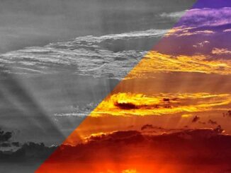 Best Programs to Transfer Black and White Photo to Color