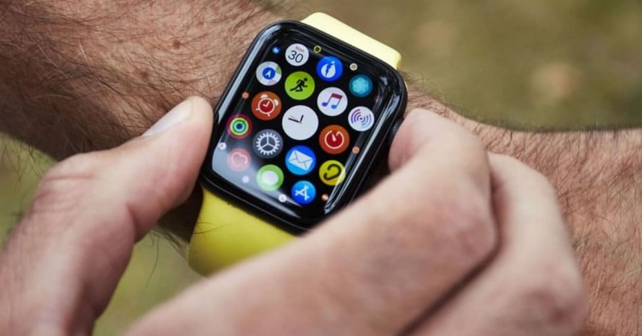 Apple Releases New iPhone Cases and Straps