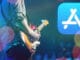 Best Apps to Play Instruments