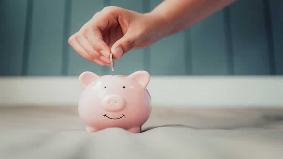 Best Apps to Save Money on iPhone and iPad