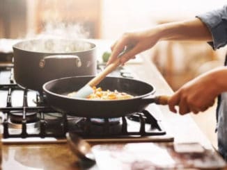 Best Recipe Applications