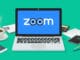 Best Tricks for the Zoom App