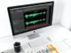 Edit Audio on Mac