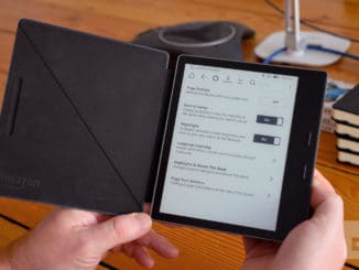 Kindle File