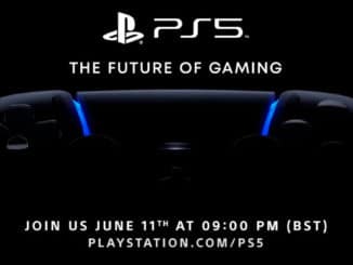 PS5 Games