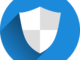 Security icon