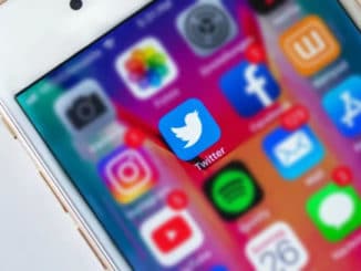 Twitter New Transparent Verification System