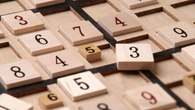 The Unsolvable Sudoku Myth, Explained | ITIGIC