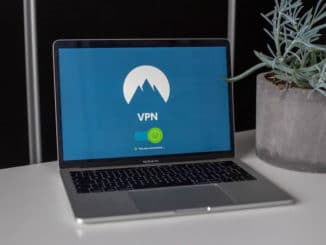 Mikä on VPN