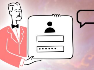 Autocomplete Security Codes from SMS Messages