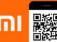 Scan QR Codes and Documents on Xiaomi Mobiles