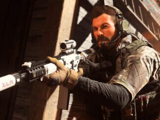 Call of Duty: comment libérer de l'espace en supprimant des packs