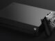 Prepare Your Xbox One to Migrate to Xbox Series X