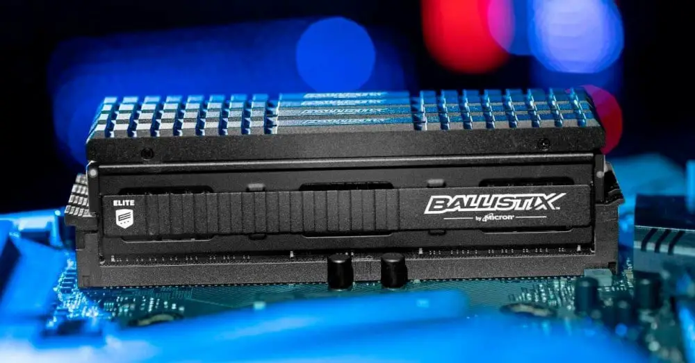 What to Consider Before Buying RAM