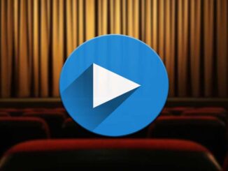 Download Ace Stream, Install and Configure