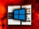 Windows 10x: Funktionen, Preis
