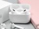 Apple AirPods Cost: the Prices of Each Model