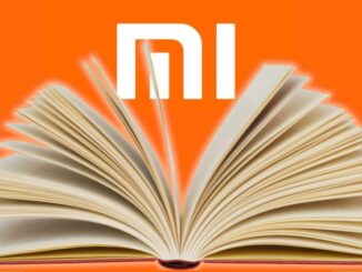 MIUI 12: New Improved Reading Mode Discovered