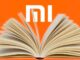 MIUI 12: New Improved Reading Mode Discovered