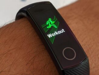 Activity Bracelets: Tips to Lose Weight and Improve Fitness