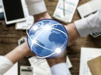 Best Free Web Applications for Collaborative or Group Work