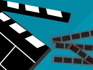 MP4Tools: Ohjelmistopaketti videoiden leikkaamiseen ja yhdistämiseen