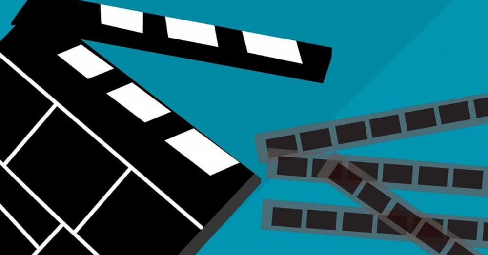 MP4Tools: Program Kit to Cut and Merge Videos