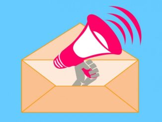 How to Recognize if an Email is Fake