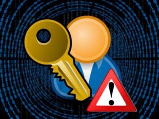 Set up Account Lockout Policy