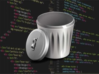 Best Programs to Uninstall Applications in Windows