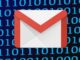Erfahren Sie, ob das Google Mail-Konto sicher ist
