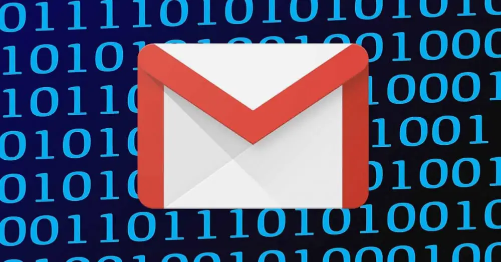 Know if the Gmail Account is Safe