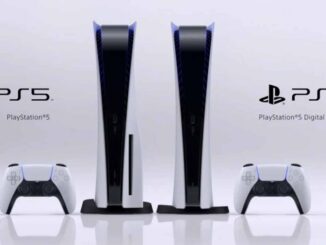 SONY PS5: Structural and Design Analysis