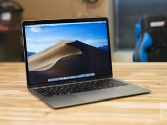 Download iOS 13 on iPhone and iPod Touch