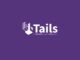 Tails 4.8: Main News